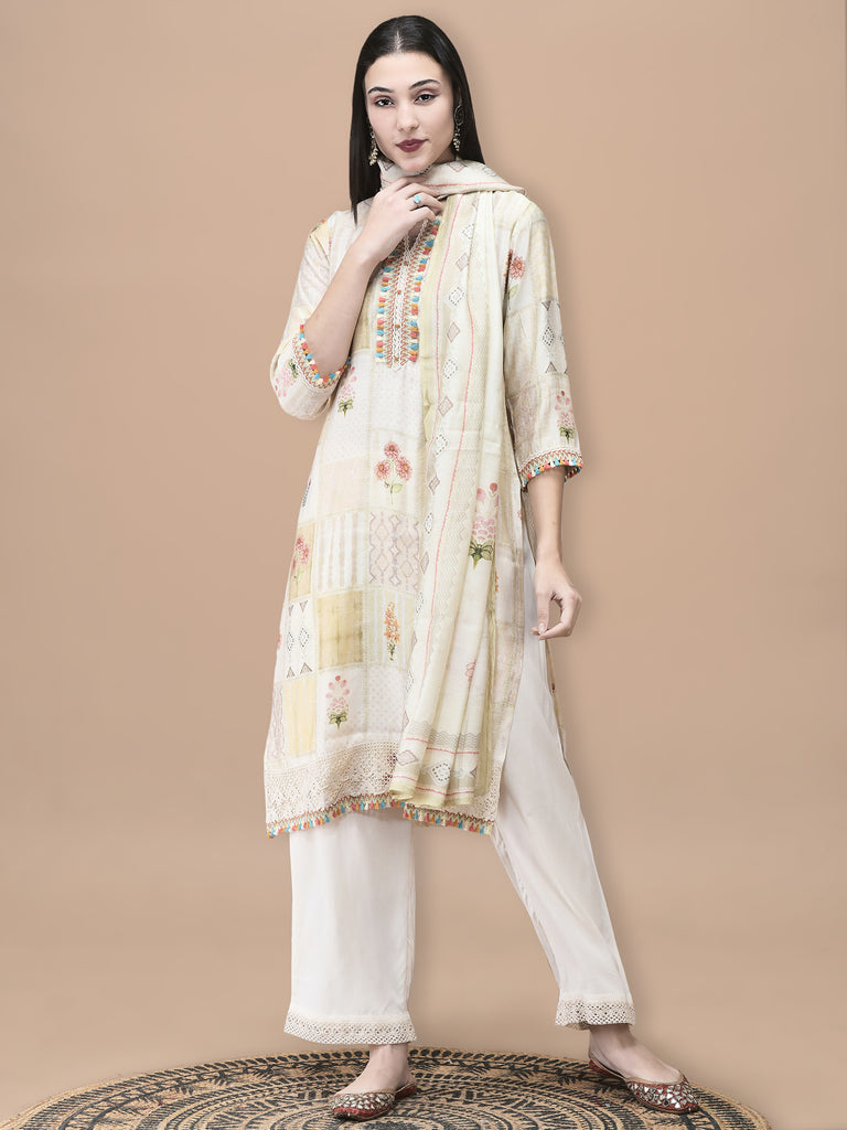 Color_Cream