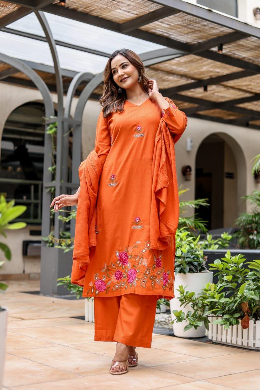 Color_Orange