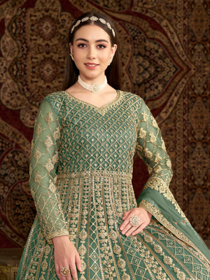 Color_Green