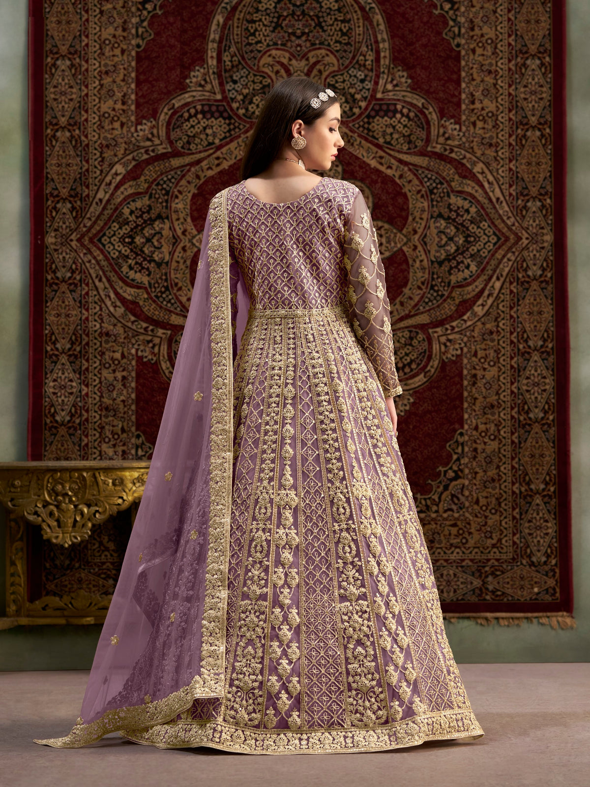 Color_Purple