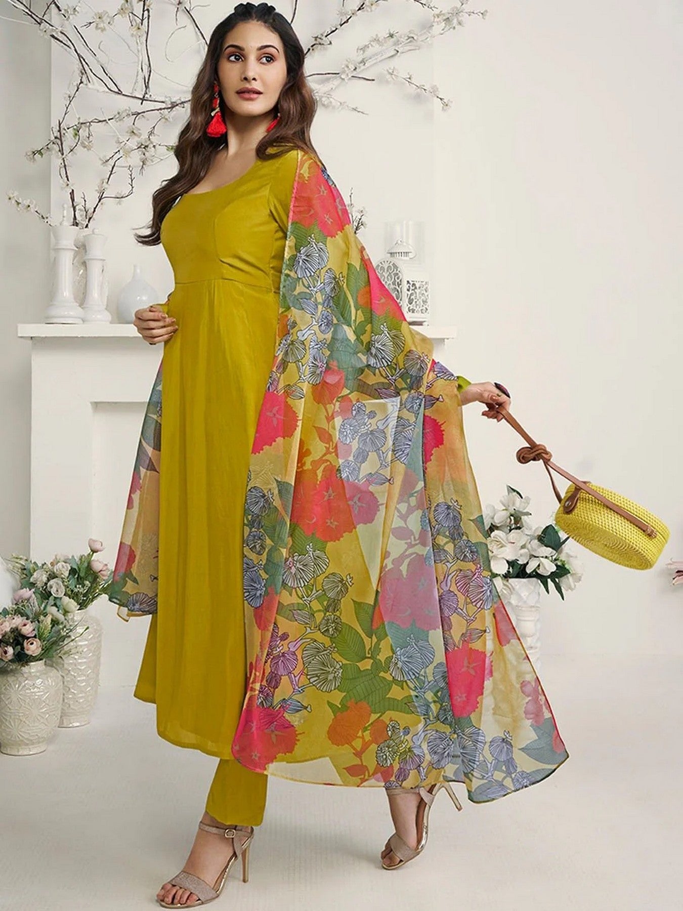 Color_Mustard