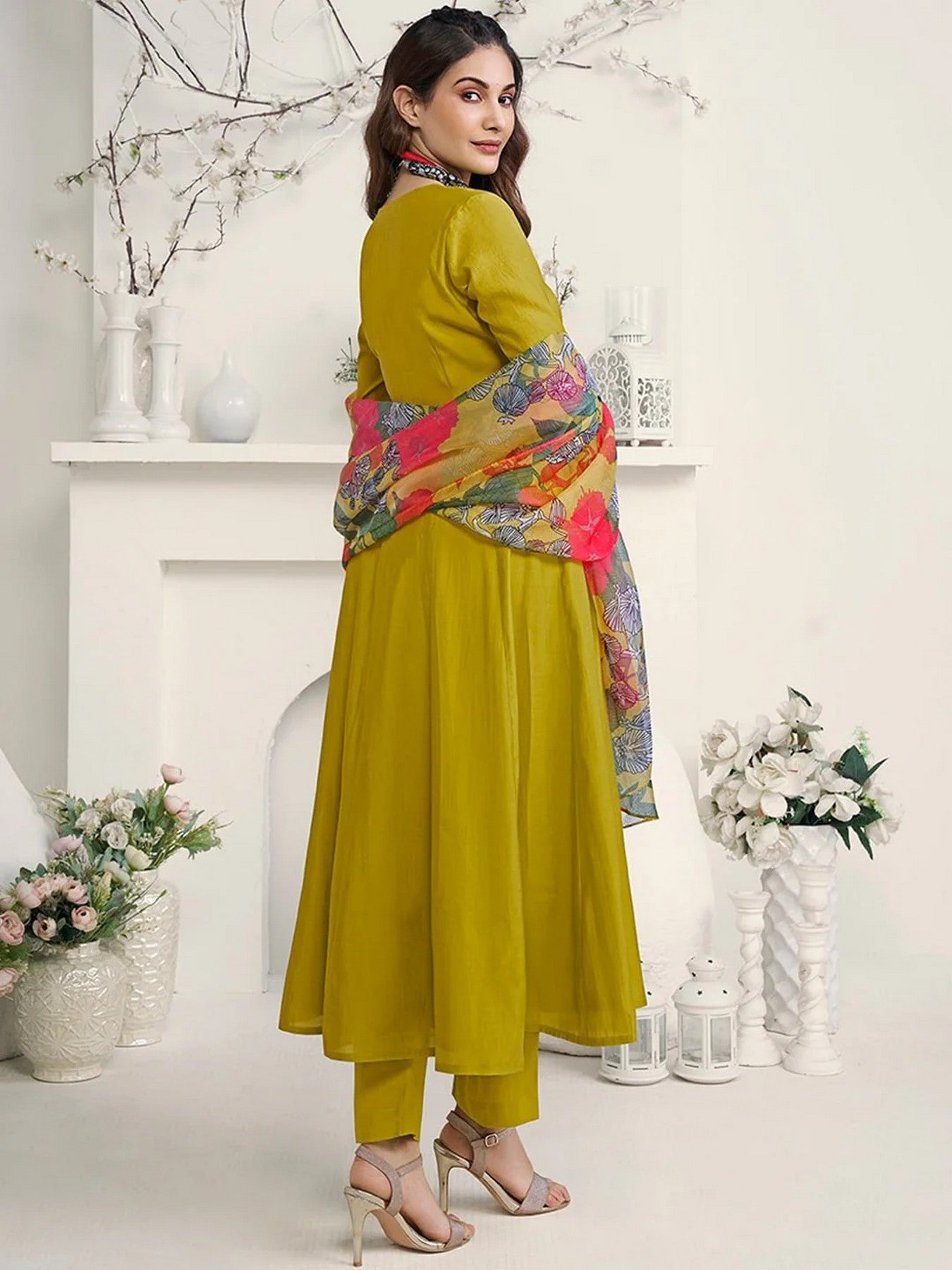 Color_Mustard