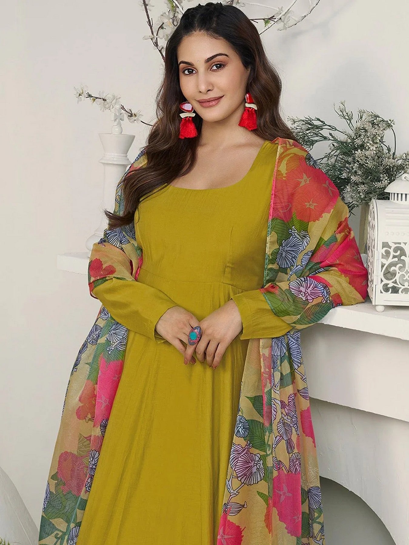 Color_Mustard