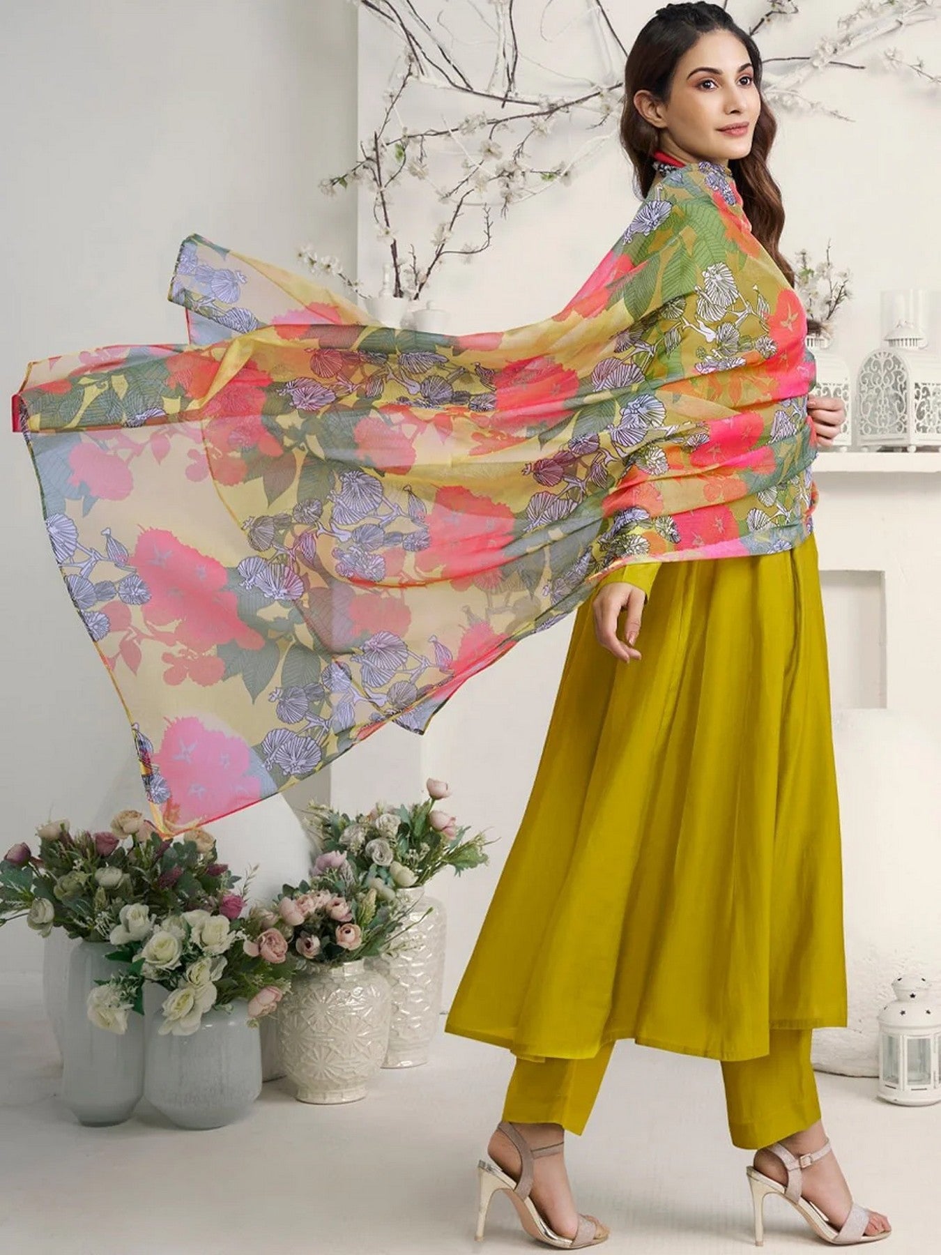 Color_Mustard