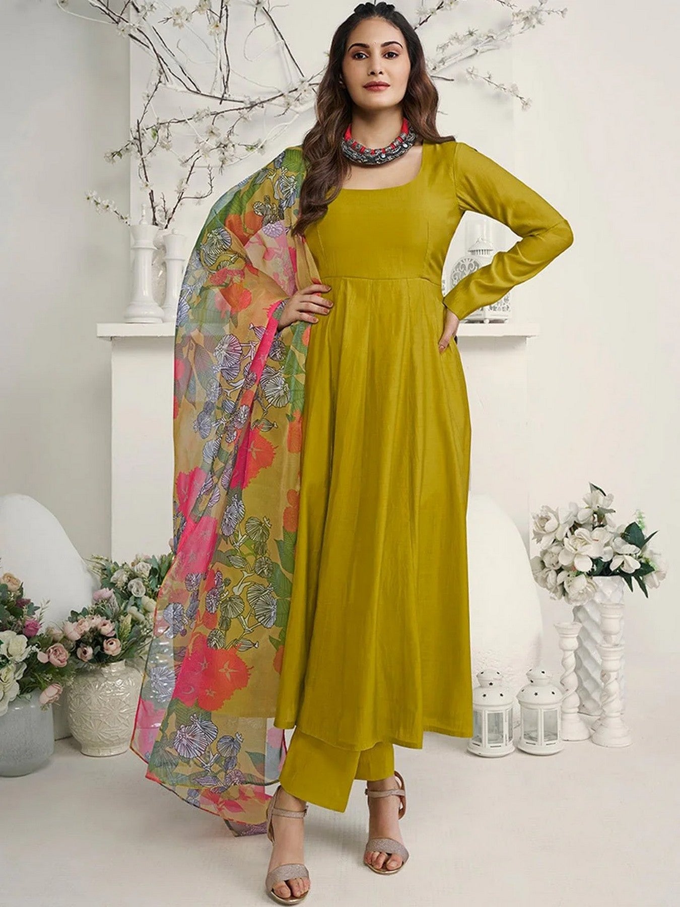 Color_Mustard