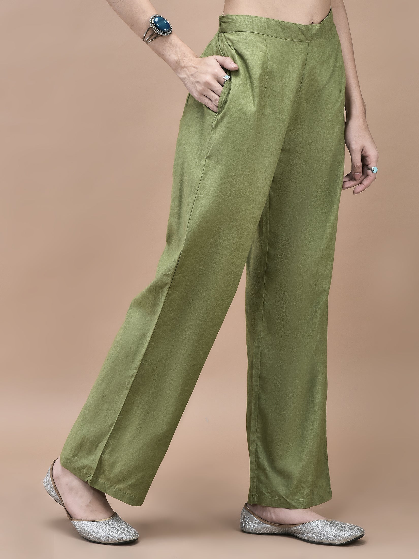 Color_Green