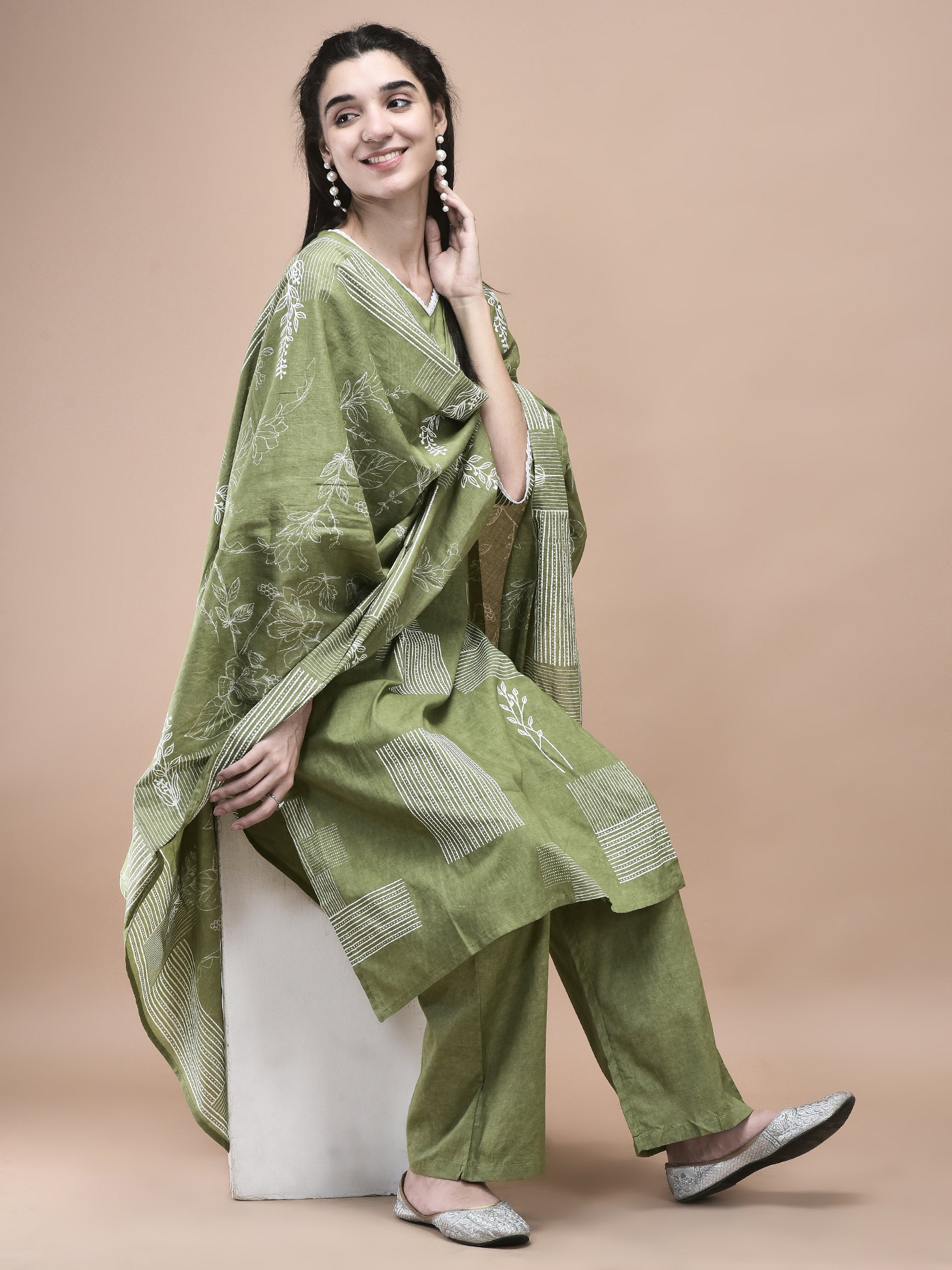 Color_Green