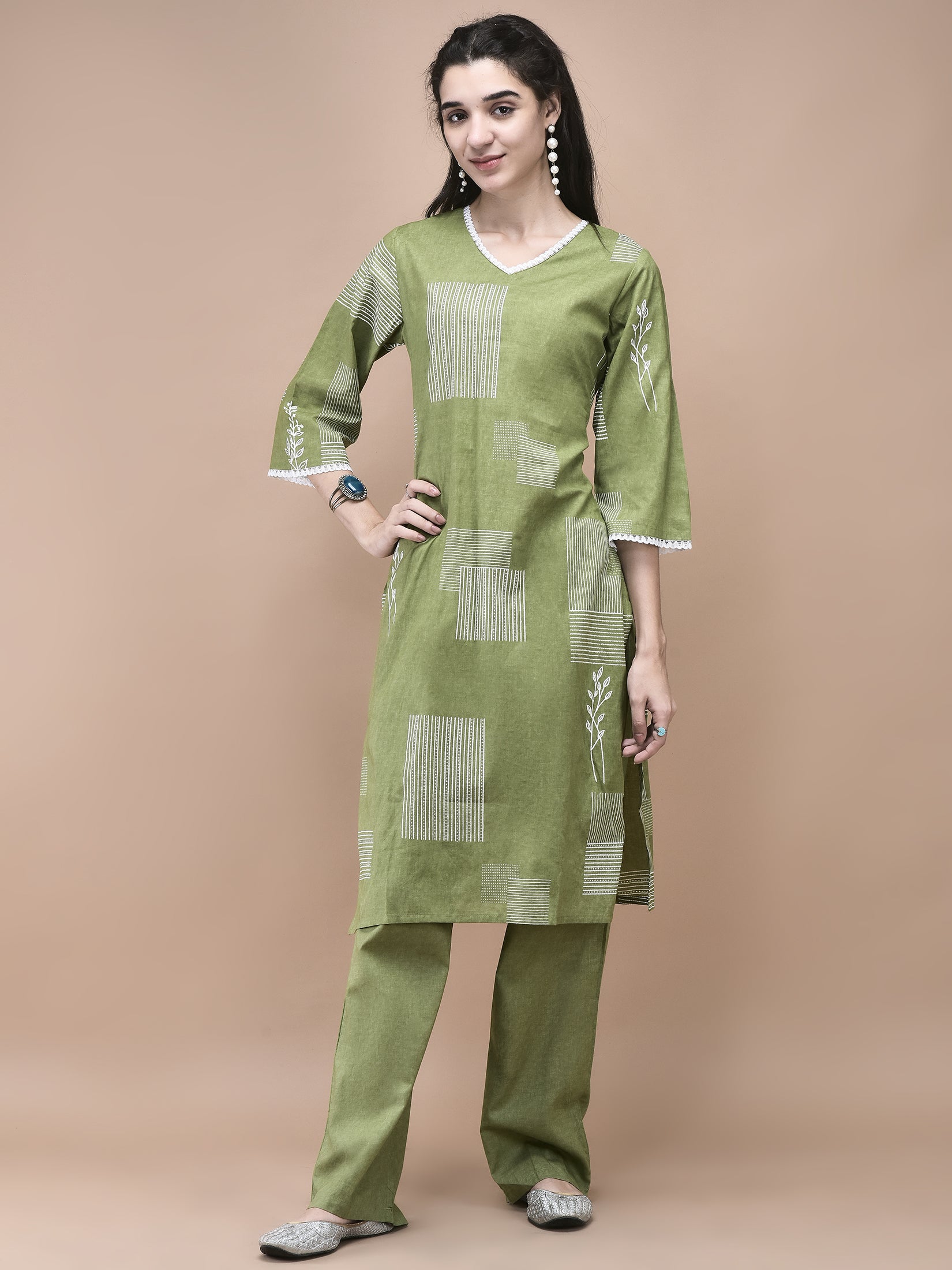 Color_Green