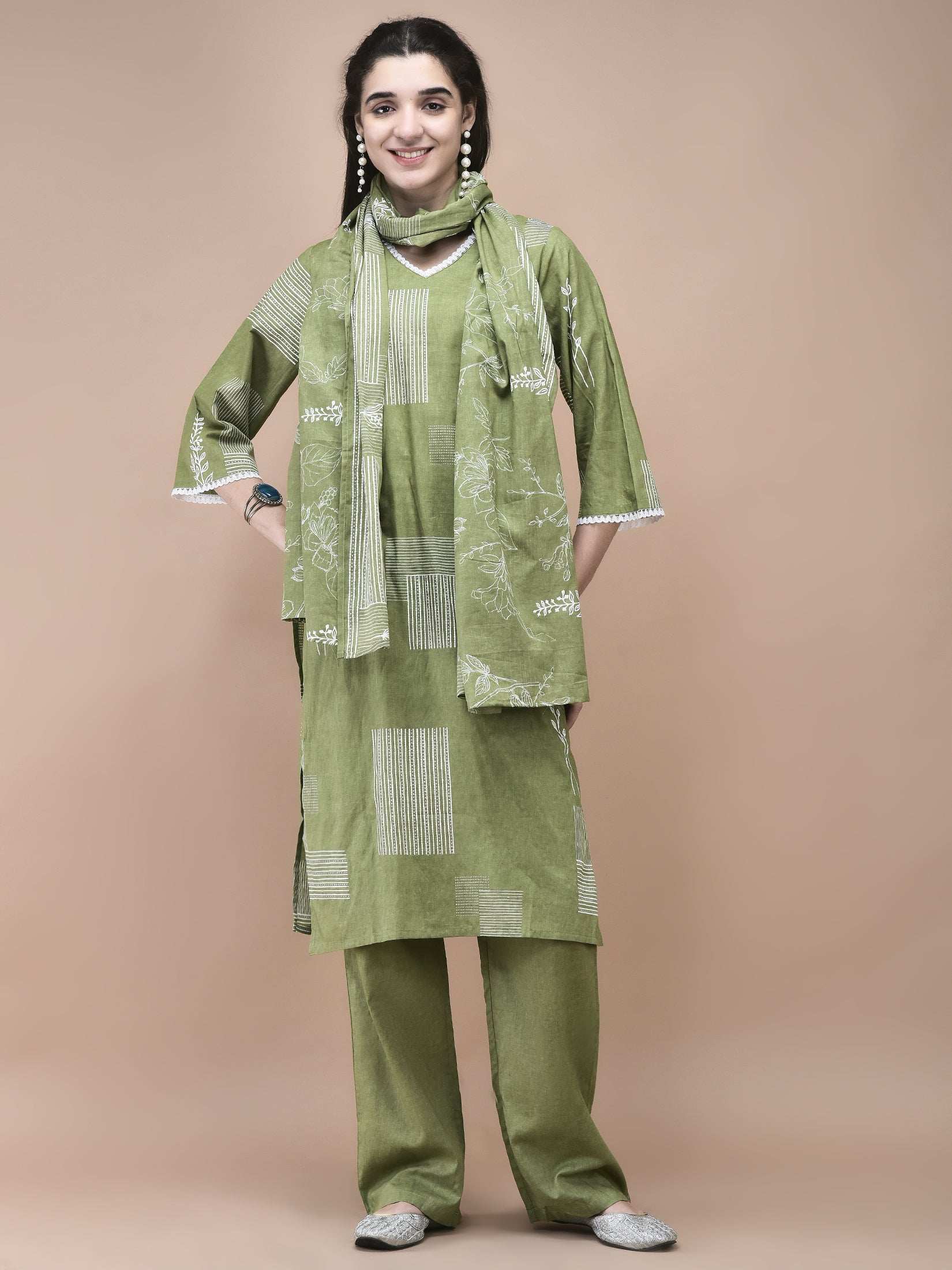 Color_Green