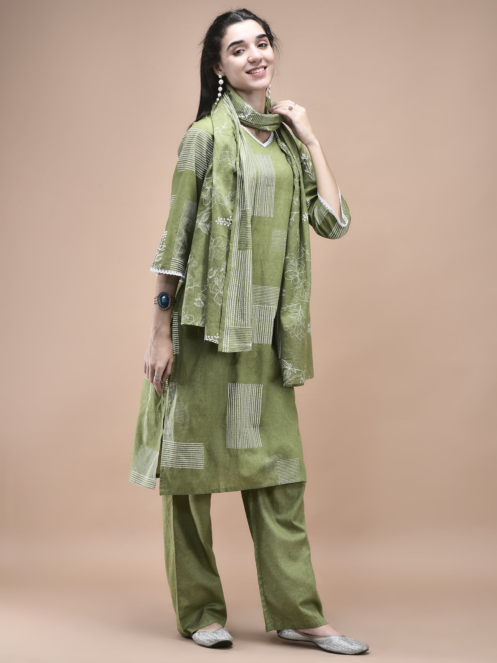 Color_Green