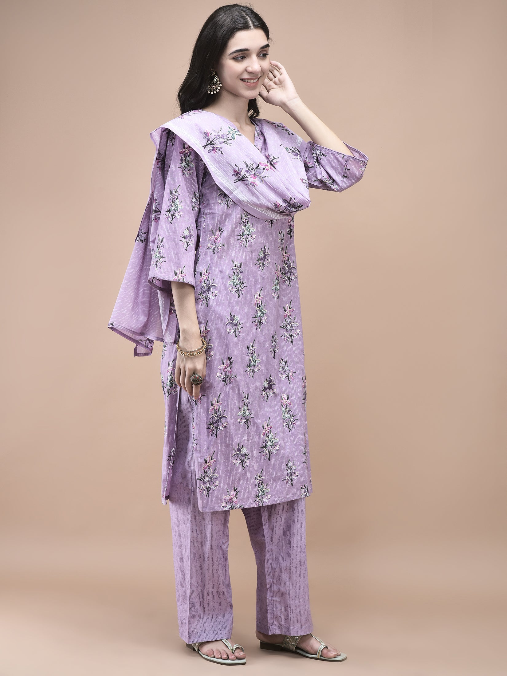 Color_Purple
