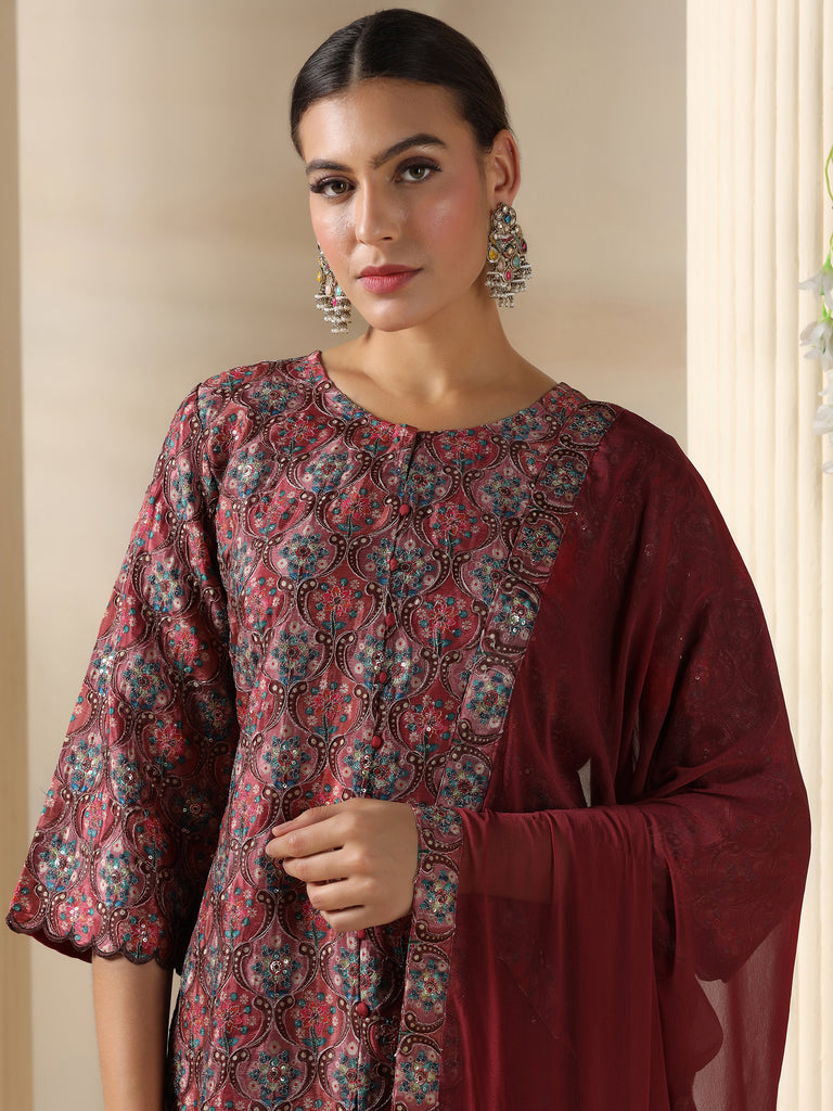 Color_Maroon