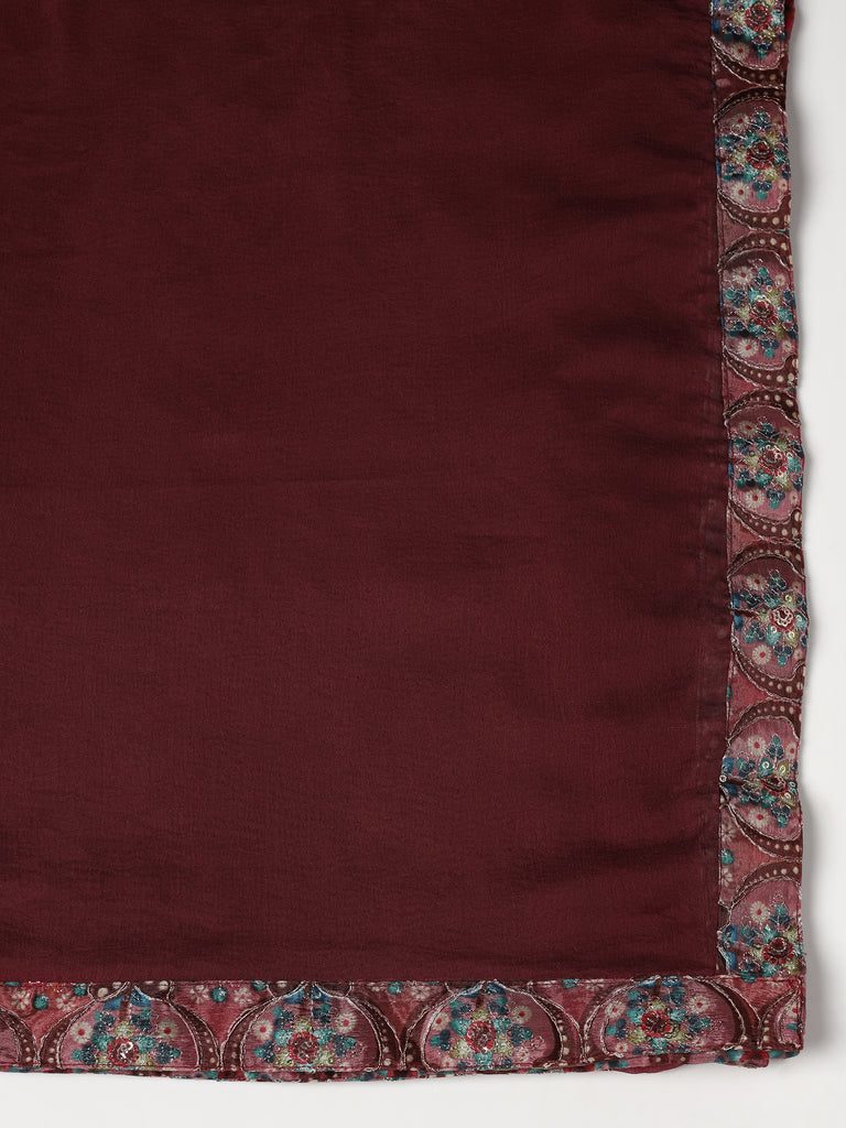 Color_Maroon
