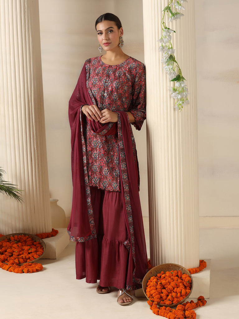 Color_Maroon
