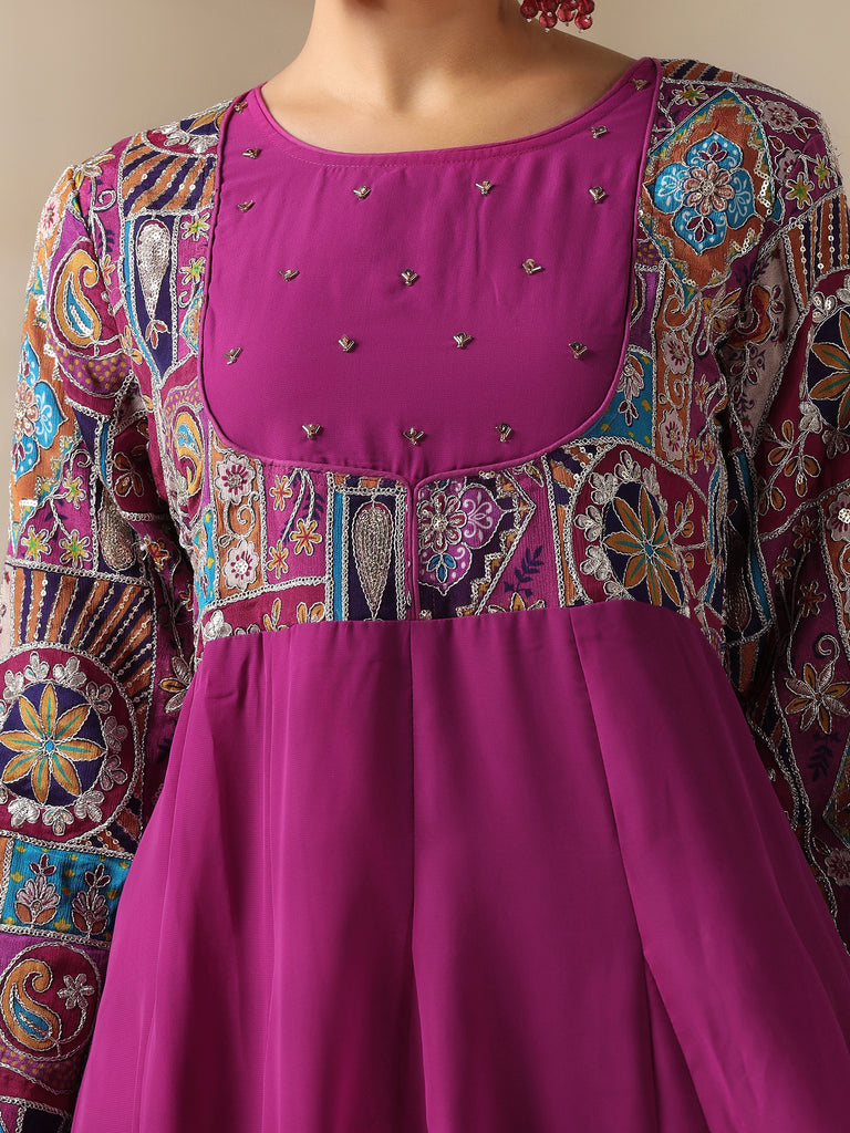 Color_Magenta
