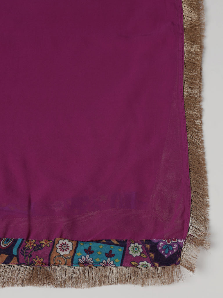 Color_Magenta