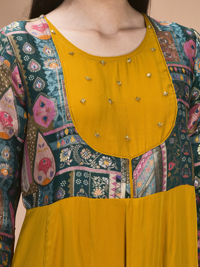 Color_Mustard