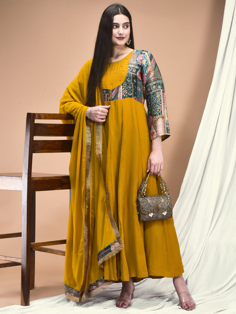 Color_Mustard