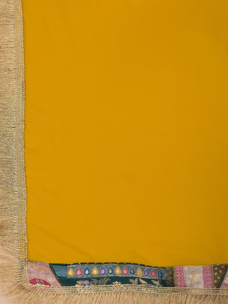 Color_Mustard