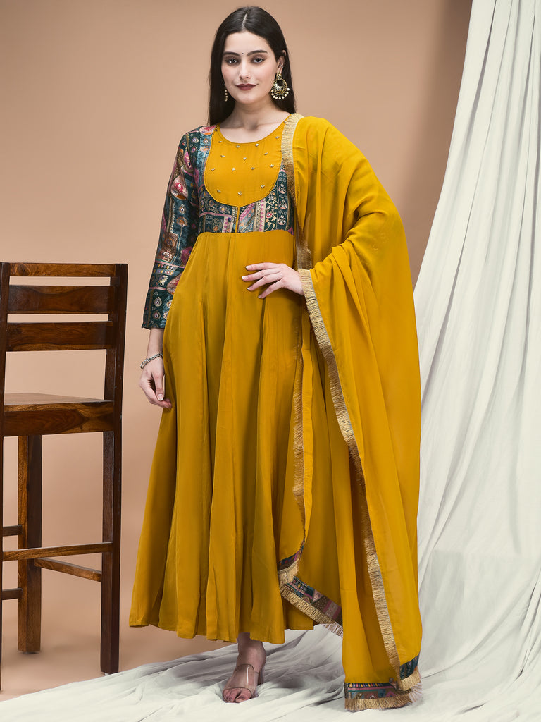 Color_Mustard