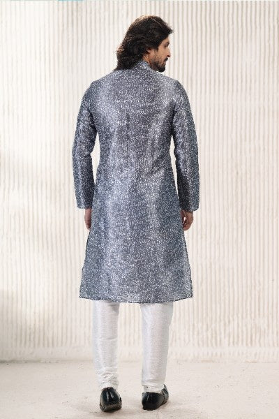 Color_Grey