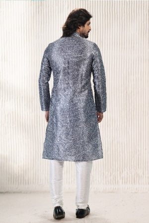 Color_Grey