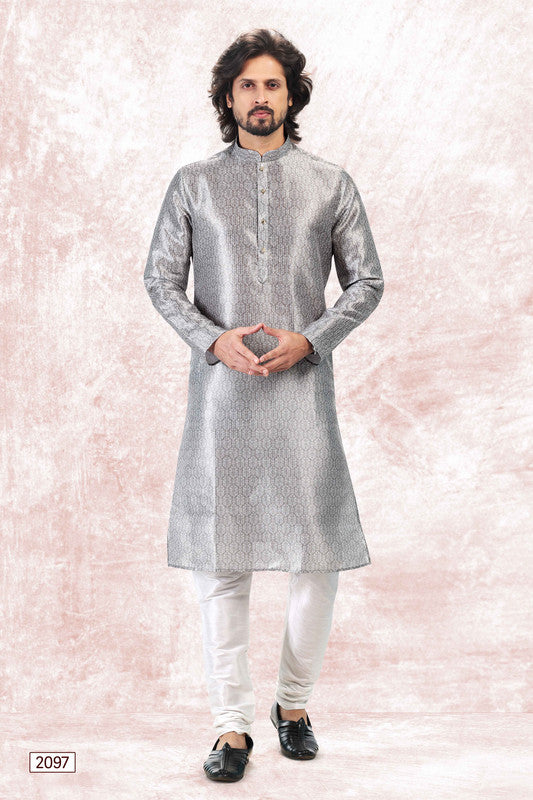 Color_Grey