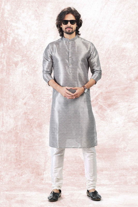 Color_Grey