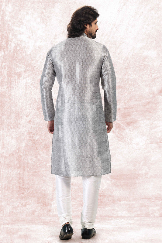 Color_Grey