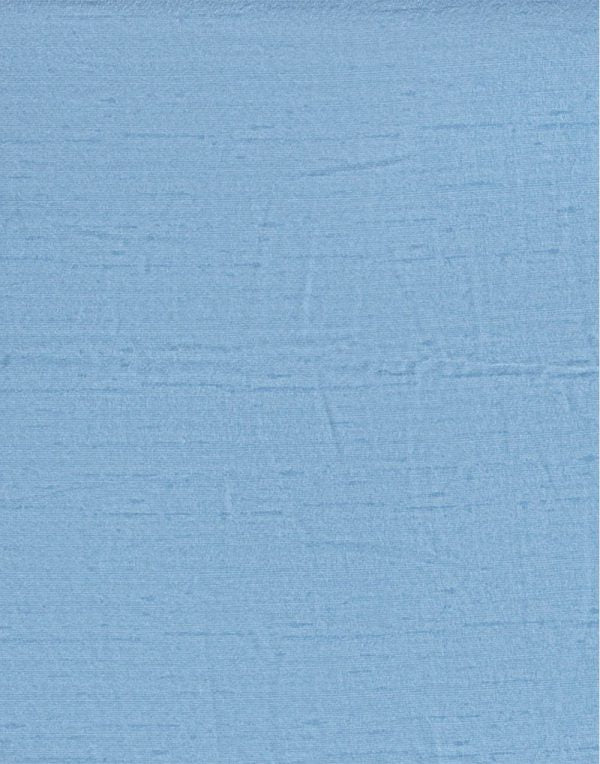 Color_Blue