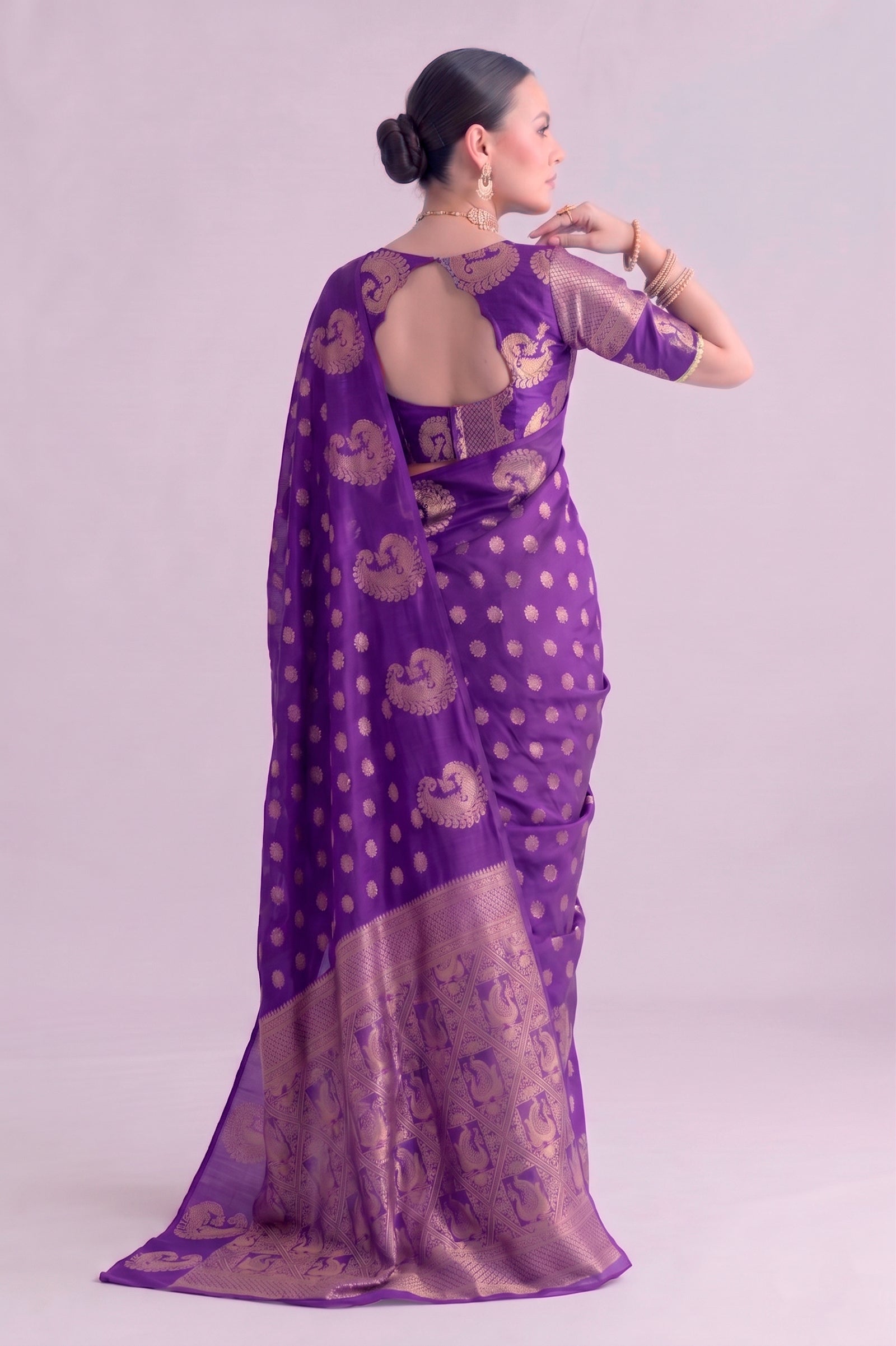 Color_Purple