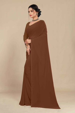 Color_Brown