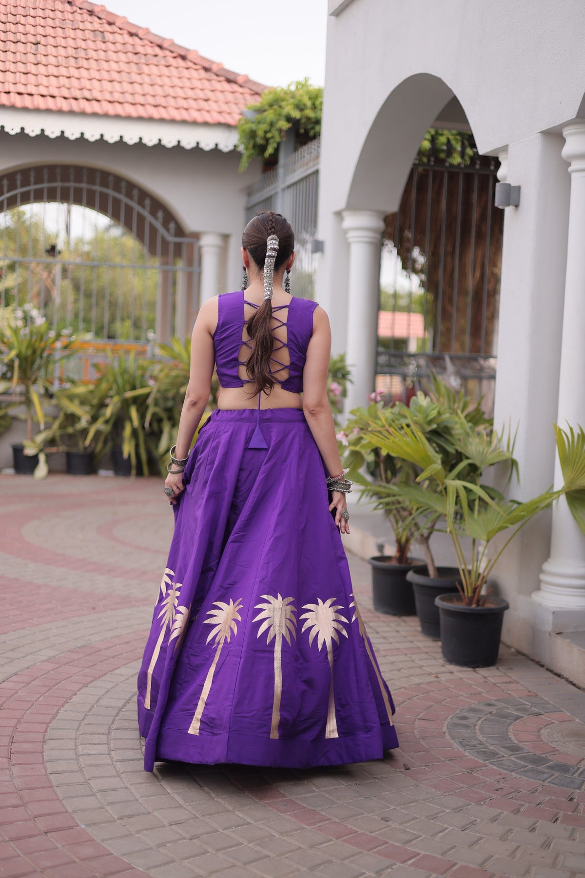 Color_Violet