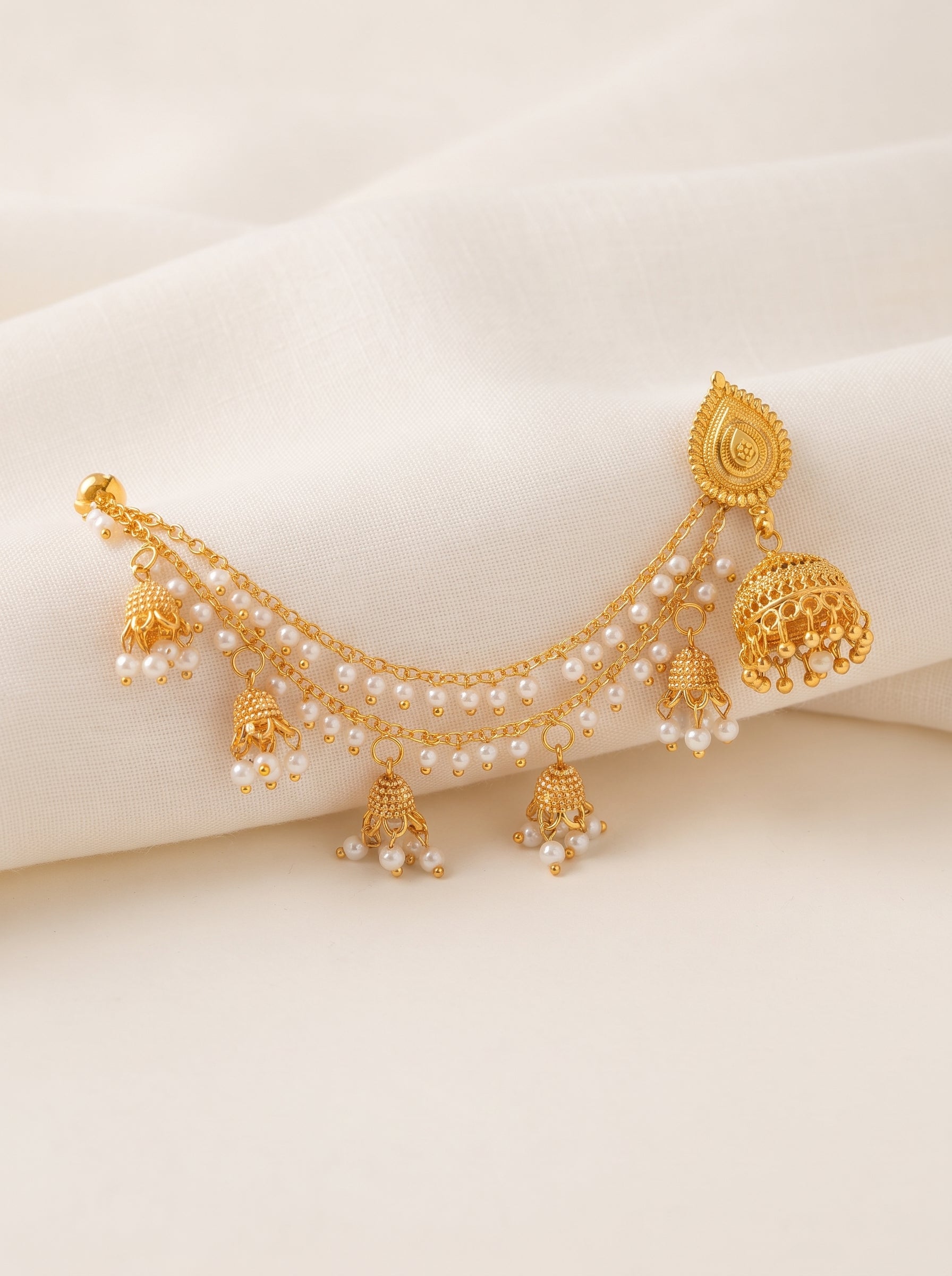 Color_Gold
