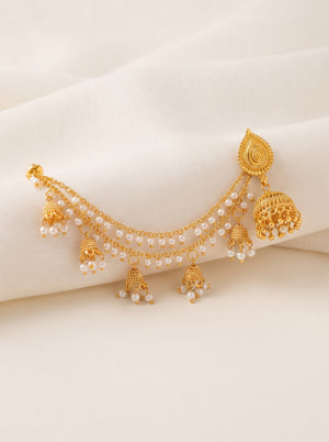 Color_Gold
