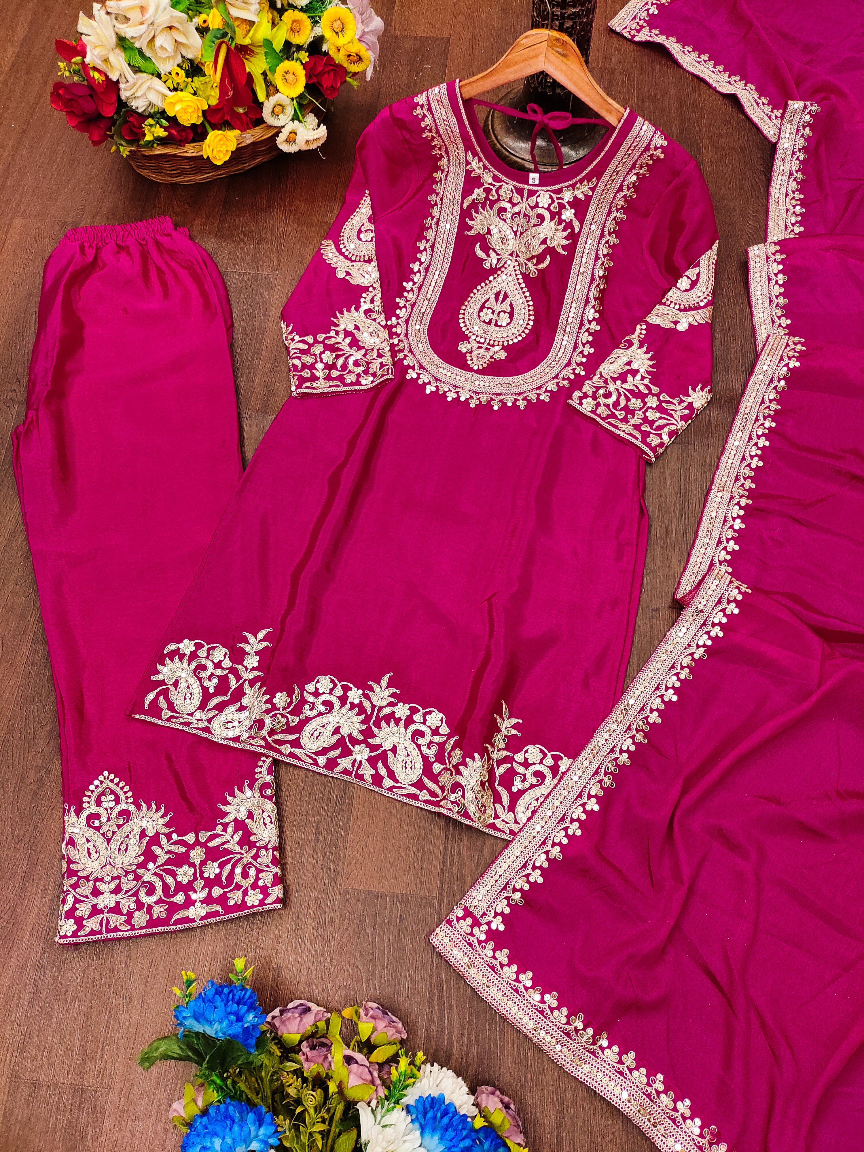 Color_Pink