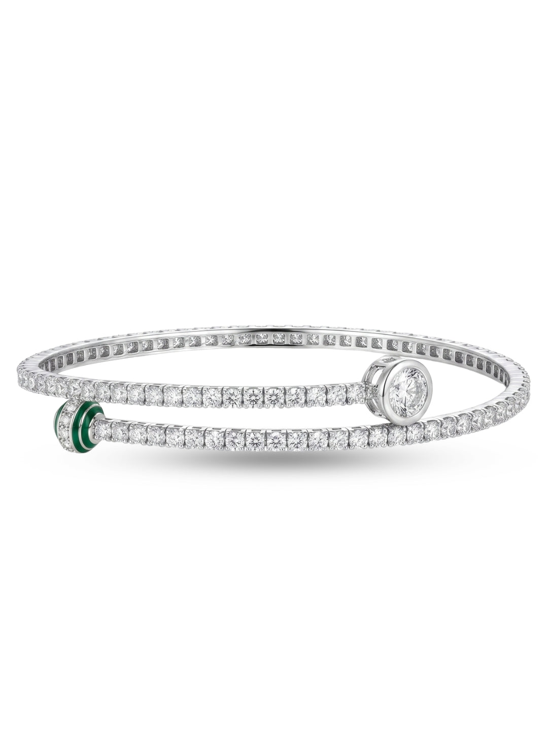 Color_Silver 