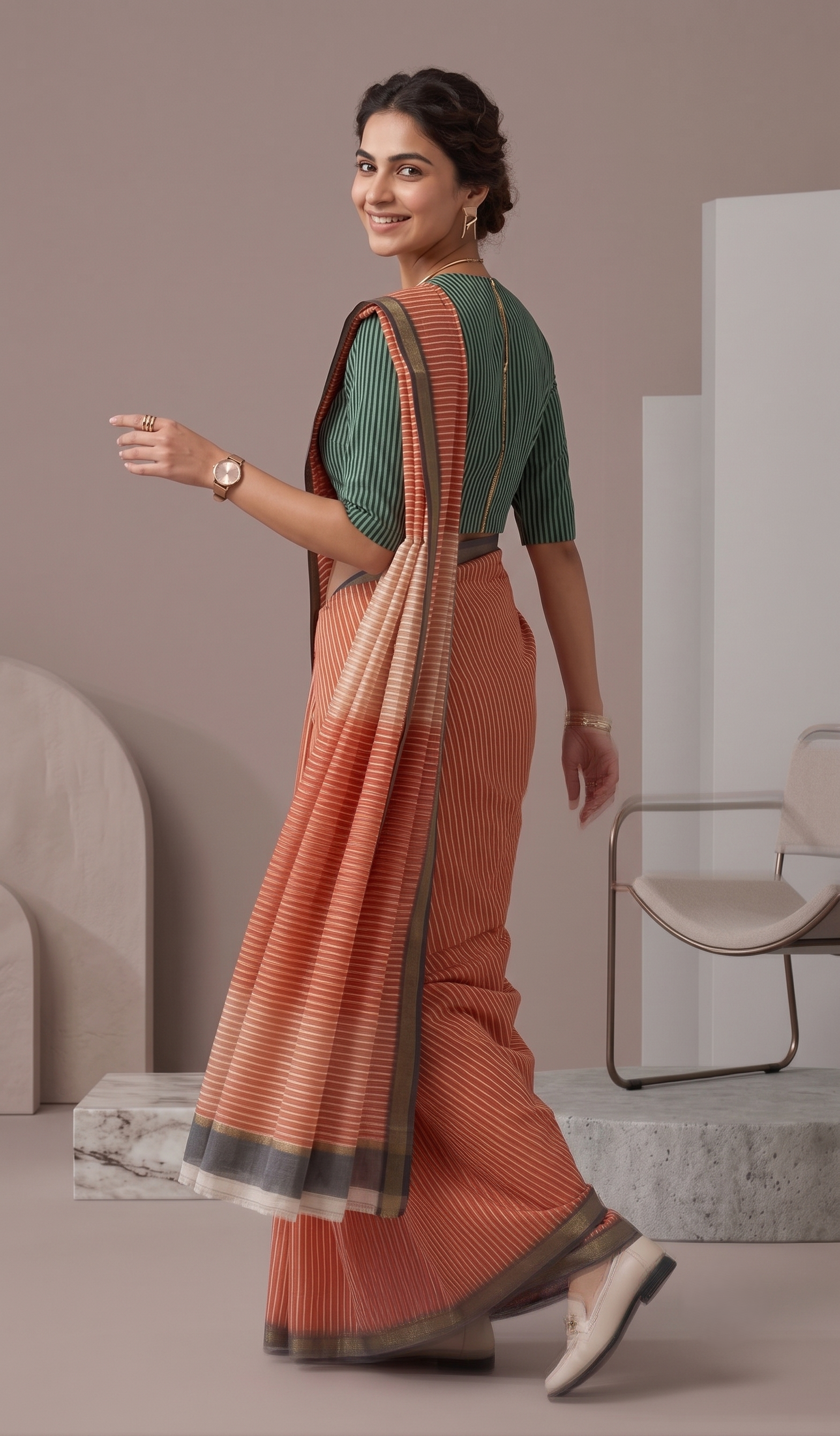 Color_Orange