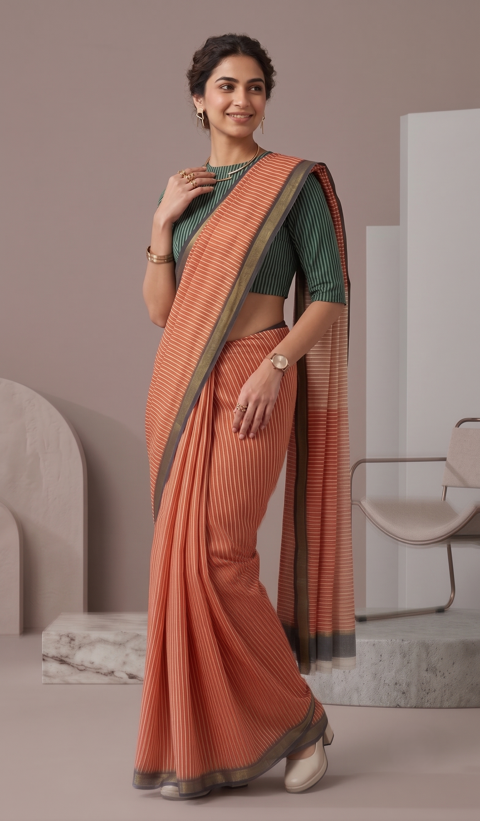 Color_Orange