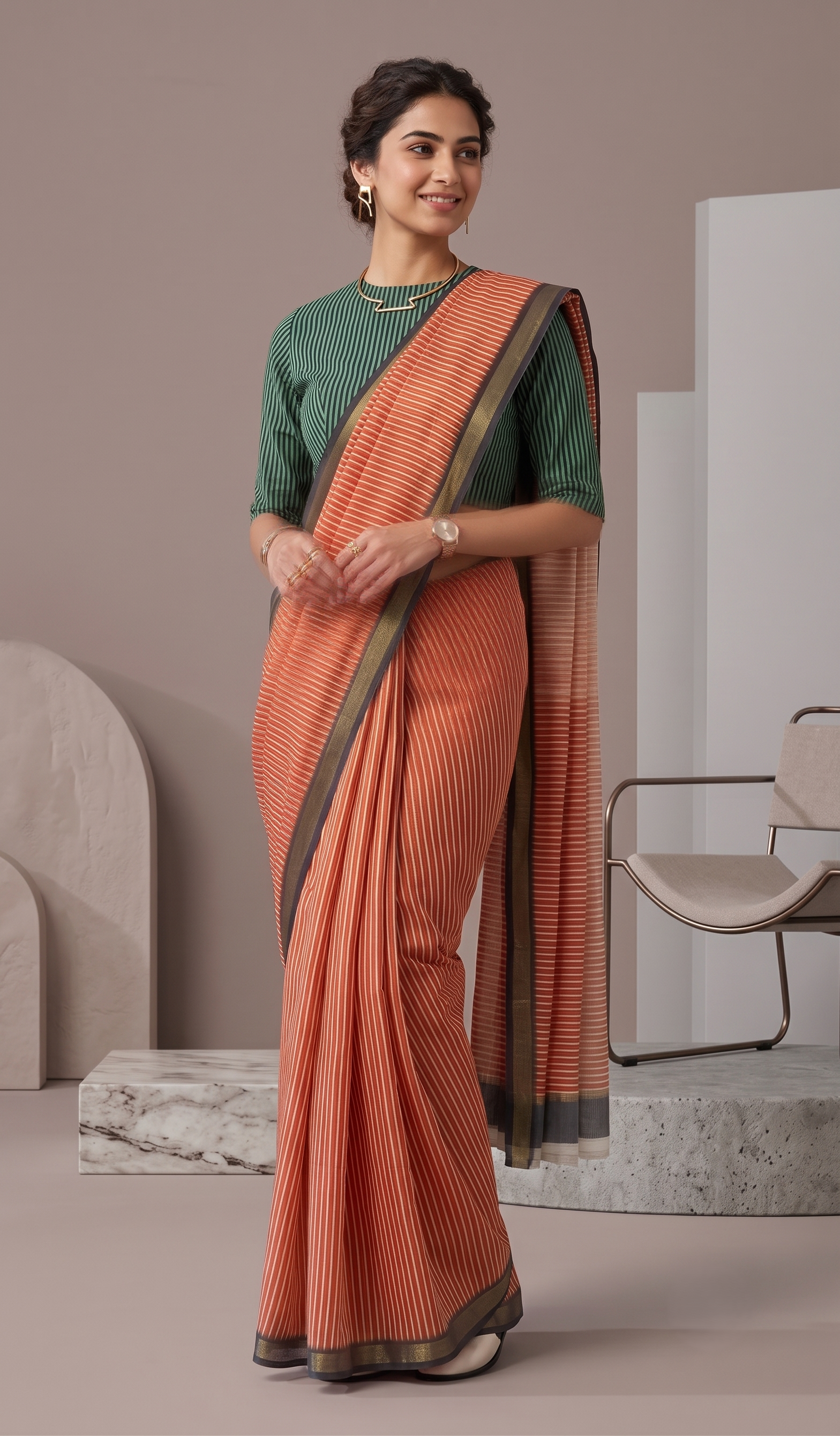 Color_Orange