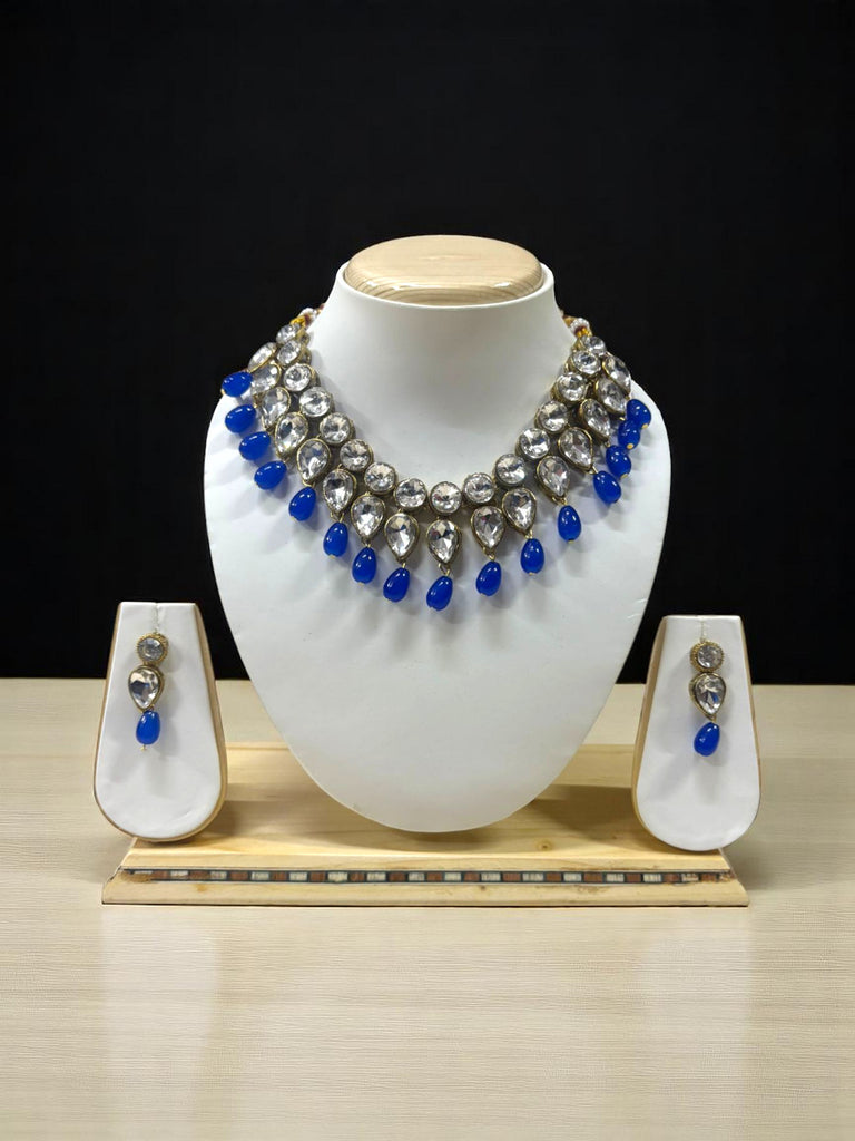Color_Blue