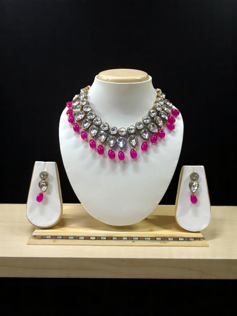 Color_Pink