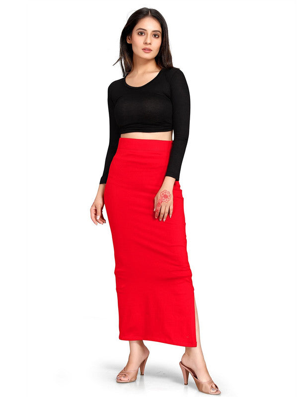Color_Red