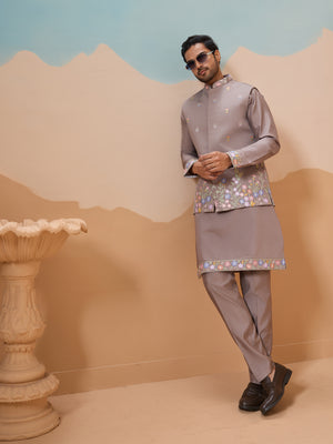 Color_Grey 