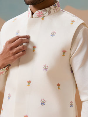 Color_White