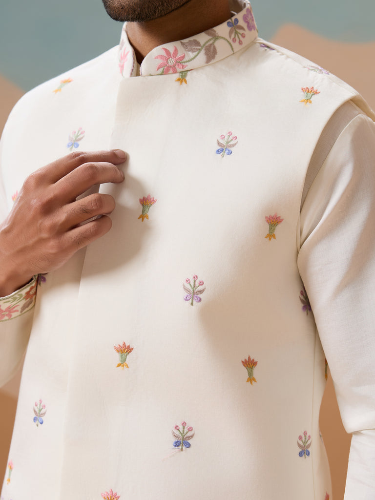Color_White