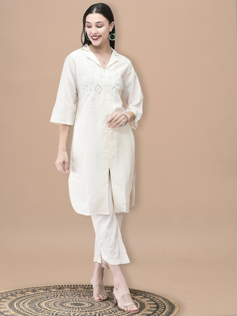 Color_Off White