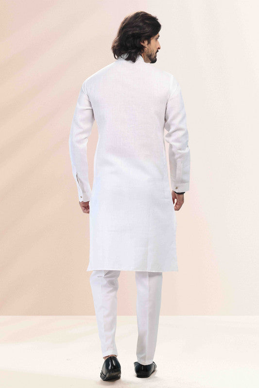 Color_Off White