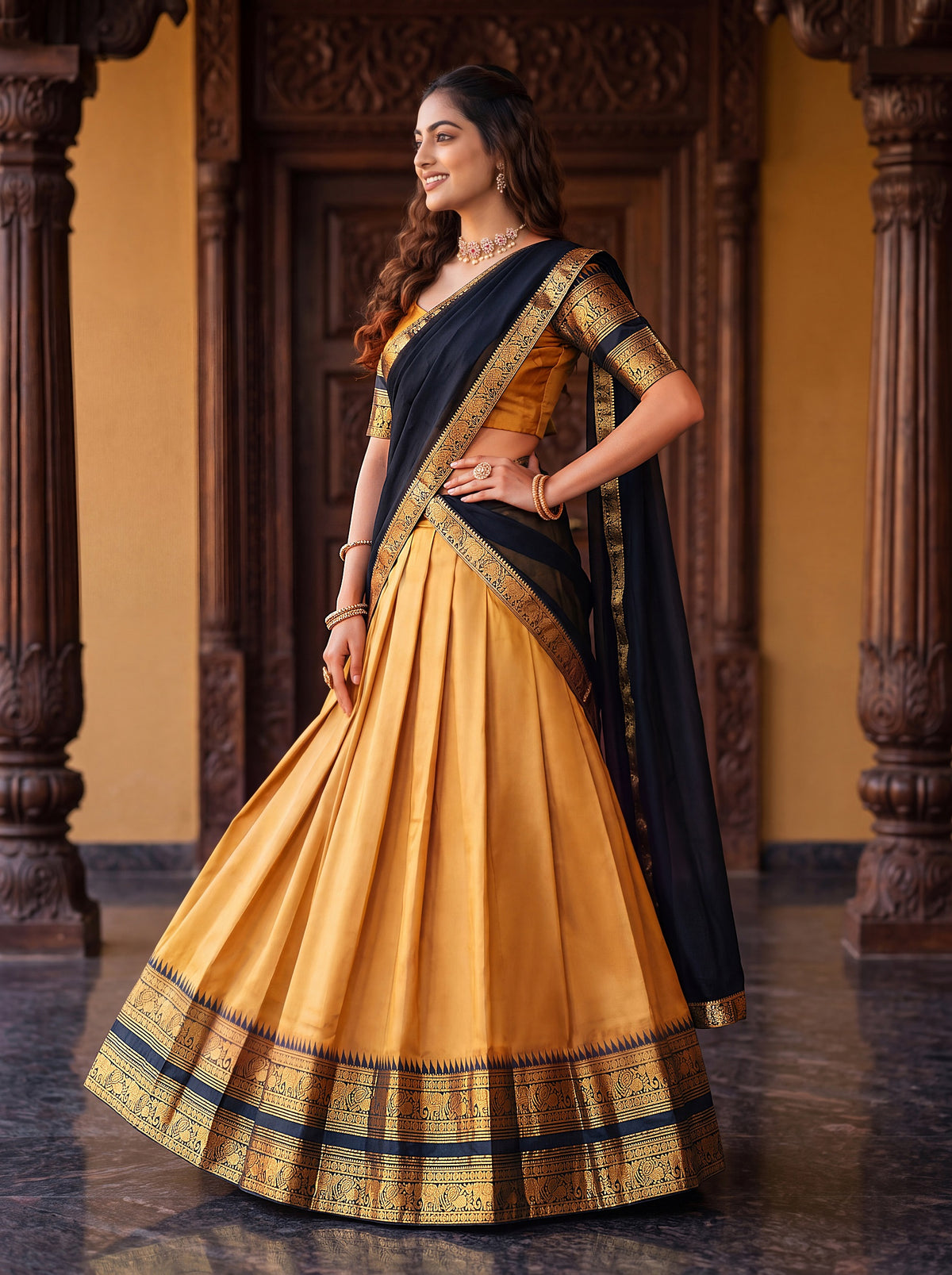 Color_Mustard