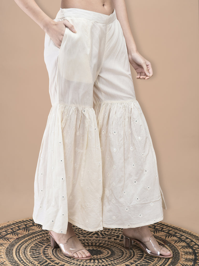 Color_Off White